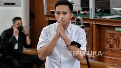 Pakar hukum Hibnu Nugroho berpendapat bahwa hukuman 1 tahun 6 bulan penjara memang layak untuk Richard Eliezer.
