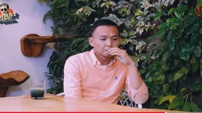 Heboh! Ramalan Hard Gumay Artis Inisial D Akan Dipenjara Terbukti? Denise Chariesta Dilaporkan Atas UU ITE