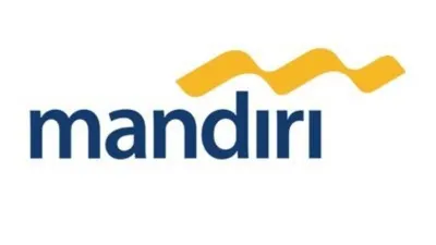 Akhirnya KUR Mandiri 2023 Resmi Dibuka, Bisa Cairkan Hingga Rp500 Juta, Simak Syarat dan Cara Pengajuannya!