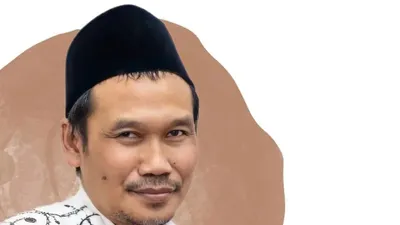 Mengenai ibadah yang paling afdal, Gus Baha memberikan penjelasan secara terperinci dan mudah dimengerti.
