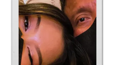 Muka Sampai Bengkak! Trisha Eungelica Curhat Begini Saat Ferdy Sambo dan Putri Candrawathi Divonis Berat