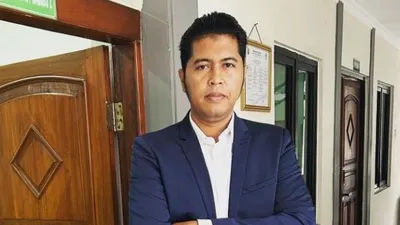 Brigadir J Difitnah, Martin Simanjuntak Menggertak Kubu Ferdy Sambo: Kalau 24 Jam Tidak Minta Maaf, Kami&hellip;