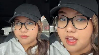 Selain Trisha Eungelica, Ini Profil Anak-Anak Ferdy Sambo dan Putri Candrawathi, Masih Ada yang Balita?