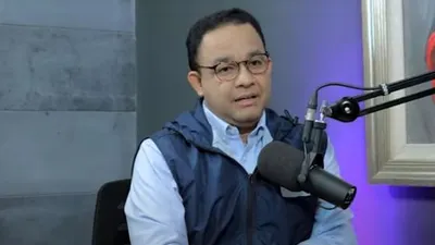 Nama Anies Baswedan dan Sandiaga Uno masih terus ramai terkait adanya permasalahan utang piutang Pilkada 2017.