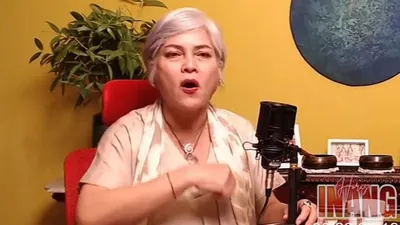 Di kasus Yosua, Irma Hutabarat mempertanyakan mengapa Ferdy Sambo (FS) tidak punya empati bahkan untuk istrinya sendiri.