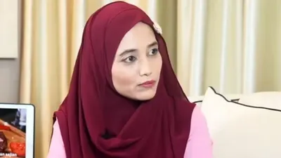 Ya Ampun! Sudah Cinta, Syarifah Ima Syahab Rela Berkorban demi Ferdy Sambo: Mau Mati Berdua