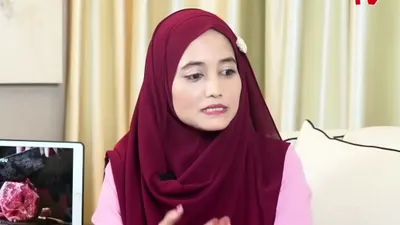 Ngefans Berat! Terungkap Alasan Syarifah Ima Syahab Ingin Peluk Ferdy Sambo: Biar Dia Nggak Sedih