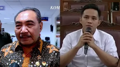 Jelang Vonis Richard Eliezer, LPSK Percaya Diri Bharada E dapat Hukuman Paling Ringan