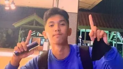 https://www.hops.id/trending/pr-2947389497/kronologi-kasus-baru-gagal-ginjal-akut-pada-anak-kemenkes-meninggal-akibat-obat-penurun-panas-praxion