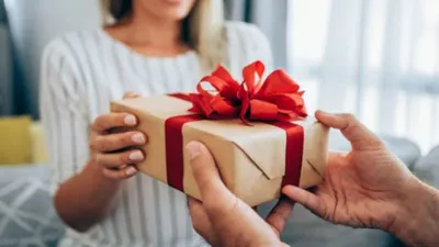 8 Rekomendasi Kado Hari Valentine yang Berkesan dan Anti Mainstream, untuk Sang Istri Atau Pacar Tercinta
