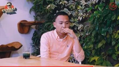 Jelang Sidang Vonis, Hard Gumay Beberkan Soal Prediksi Hukuman yang Diterima Ferdy Sambo: Ternyata&hellip;