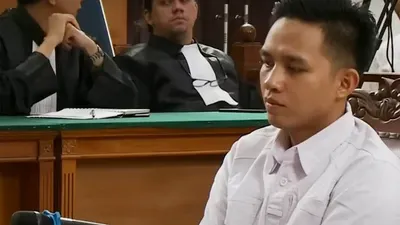 Dapat Amicus Curiae, Akankah Richard Eliezer Divonis Bebas Nantinya? Simak Penjelasan Lengkap ICJR di Sini!