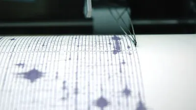 Info BMKG: Gempa Terkini Guncang Kota Jayapura Papua, Dirasakan Warga Minggu 5 Februari 2023