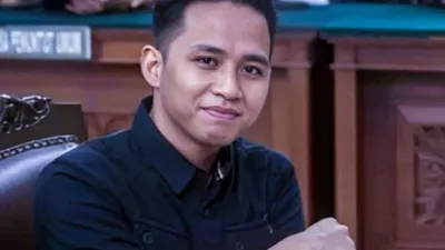 Benarkah Richard Eliezer Akan Bebas Melalui Amicus Curiae? Simak Penjelasan Direktur ICJR di Sini!