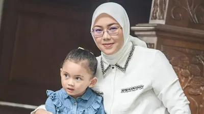 Terbongkar! Anne Ratna Mustika Sempat Blokir Nomor Kang Dedi Mulyadi: Beliau Buat Chat Saya Jadi.. 