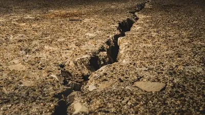 Jawa Barat Ternyata Diguncang 141 Gempa Bumi Sepanjang Januari 2023, tapi Hanya 17 yang Terasa
