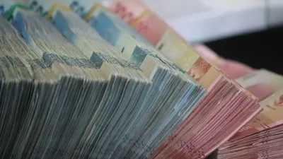 4 Bansos Positif Cair Bulan Februari 2023, Info Selengkapnya Cek Penjelasan di bawah ini