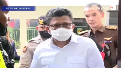  Ketua IPW Sebutkan sejumlah hal akan dilakukan Ferdy Sambo jika ia dihukum mati