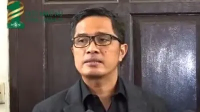Masih Ngotot! Febri Diansyah Anggap Ada 3 Hal Janggal di Sidang Replik Putri Candrawathi, Apa Saja?