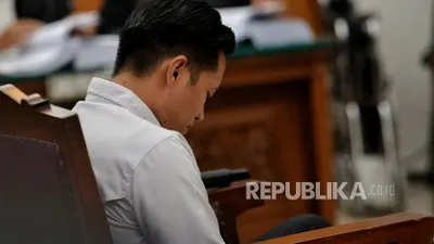 Disebut Tak Memiliki Dasar Yuridis, Jaksa Minta Kuasa Hukum Richard Eliezer Sampaikan Bukti dan Saksi