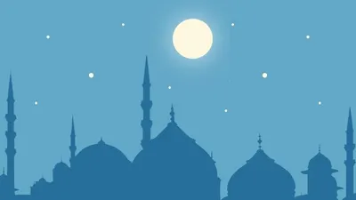 9 Tradisi Unik yang Dilakukan Masyarakat Indonesia dalam Menyambut Datangnya Bulan Ramadan
