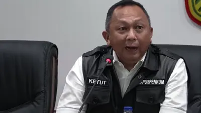 Dasar Perbedaan Tuntutan Hukum Bagi Para Terdakwa, Kapuspenkum Kejagung Ketut Sumedana Angkat Bicara