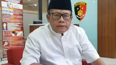 Sugeng Teguh Santoso menyebut bahwa aksi gerakan bawah tanah di kasus Ferdy Sambo berhasil, sebut dua indikasi ini. 