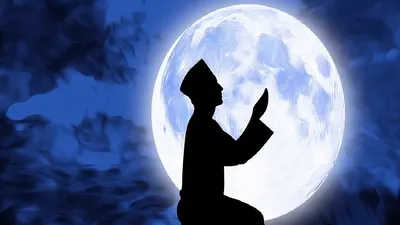Bulan Rajab Tiba, Sudah Tahu Sejarah Isra Miraj? Ternyata Miliki Keistimewaan Ini!