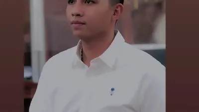 Richard Eliezer sampaikan pledoi yang membuat trenyuh