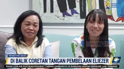Melalui Pledoi, Bharada E Ikhlas Jika Tunangannya Menikah dengan Orang Lain, Jawaban Lingling Bikin Nyesek