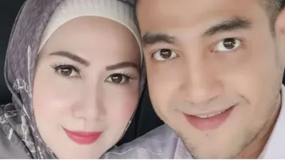 Begini Ramalan Deni Darko soal Kasus Venna Melinda dan Ferry Irawan, Akankah Seperti Lesty Kejora?