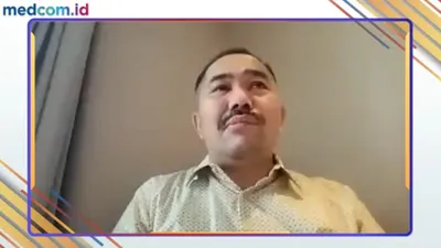 Soal Tangis Jaksa Bacakan Tuntutan Bharada E, Kamaruddin Simanjuntak: Kerasnya Relasi Kuasa Tak Bisa Berontak