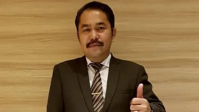 Terkuak! Ada Peran Tukang Siomay Saat Ferdy Sambo Eksekusi Brigadir J, Kamaruddin Simanjuntak: Ada Videonya