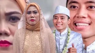 Baca Juga: Motif Kasus Sambo dari JPU Menuai Kontroversi, Warganet: Ada yang lebih Besar, Dampaknya Berantai!