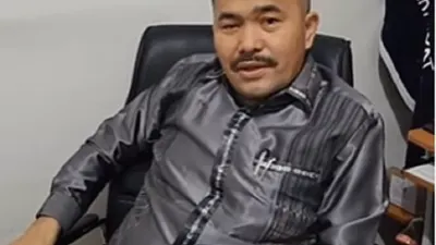 Rogoh Keadilan untuk Bharada E, Kamaruddin Simanjuntak: Hakim Harus Berani Kurangi Hukumannya
