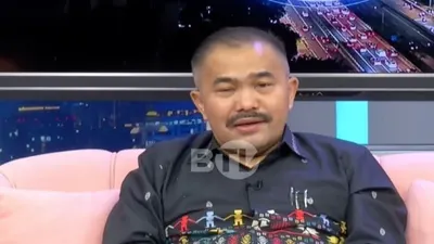 Kamaruddin Simanjuntak Berprinsip No Viral No Justice Karena Penyidik Tak Perhatikan Kasus Yosua 