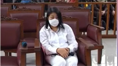 2 Alasan Jaksa Meyakini Yosua Tak Lakukan Pelecehan kepada Putri Candrawathi: Korban Adalah Ajudan yang...
