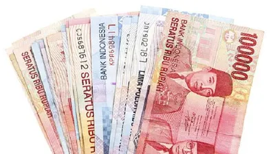 Info Paling Dicari! Jadwal Bansos 2023 yang Akan Segera Cair. Jangan Sampai Terlewat