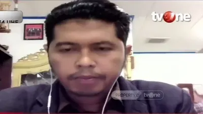 Martin Simanjuntak Tak Terima Yosua Disebut Selingkuh dengan Putri Candrawathi: Tunangannya Lebih Cantik!