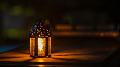 Lupa Jumlah Hutang Puasa? Buya Yahya : Begini Cara Qadha Puasa Ramadhan 