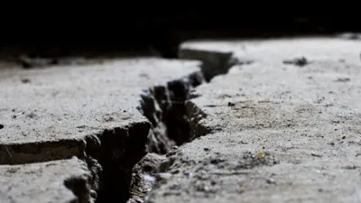 Awas Tsunami! 13 Zona Megathrust Ini Membahayakan Indonesia, Begini Himbauan BMKG dan Daftar Lokasinya