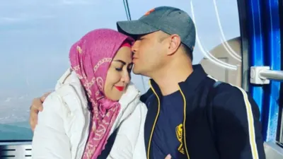 Fakta Pilu Kronologi KDRT Venna Melinda, Laporkan Suami Usai Berdarah-darah!