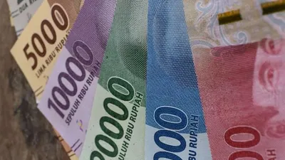 Ilustrasi bantuan sosial atau bansos tambahan sebesar Rp4,2 juta bagi anggota PKH hanya dengan mengecek Kartu Keluarga (KK).