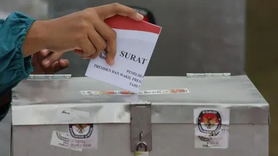Resmi Dirilis, Segini Besaran Gaji Panwaslu Desa untuk Pemilu 2024 Mendatang, Ada yang Mengalami Kenaikan
