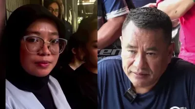 Perseteruan Dengan Rozi Belum Usai, Hotman Paris Ungkap Alasan Norma Risma Belum Laporkan Mantan Suaminya  Youtube intens investigasi