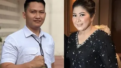 Putri Candrawathi Terpojok dengan Keterangan ART Soal Hubungan dengan Brigadir J, Langsung Bantah Tegas!