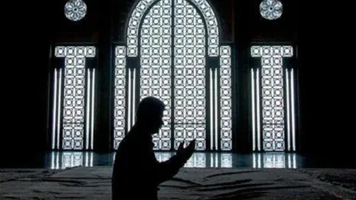 Niat Puasa Rajab 2023 Lengkap dengan Keutamaannya, Yuk Lakukan Agar Dapat Kemuliaan dari Tuhan