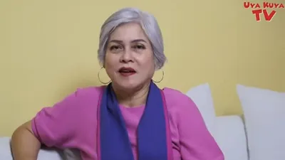 Masuk Akal! Irma Hutabarat Bantah Keras Saksi Ahli Ferdy Sambo: Kita Biasa Lihat Kasus Besar Direkayasa