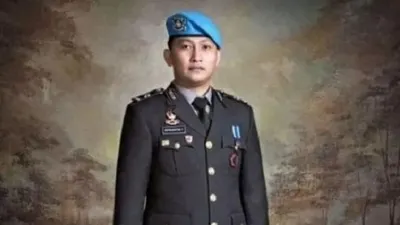Mengejutkan! Yosua Sempat Hadir di Persidangan untuk Bantu Richard Eliezer Ungkap Fakta Pembunuhan