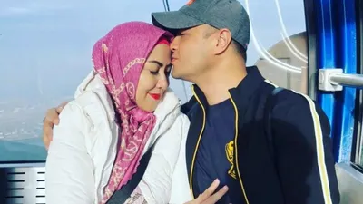 Dikenal Sebagai Pasangan Harmonis, Venna Melinda Kini Laporkan Ferry Irawan atas Dugaan KDRT